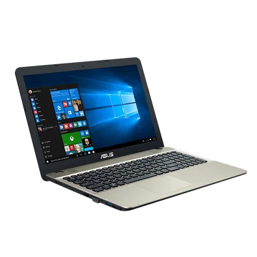 Ремонт Asus Max X441UA