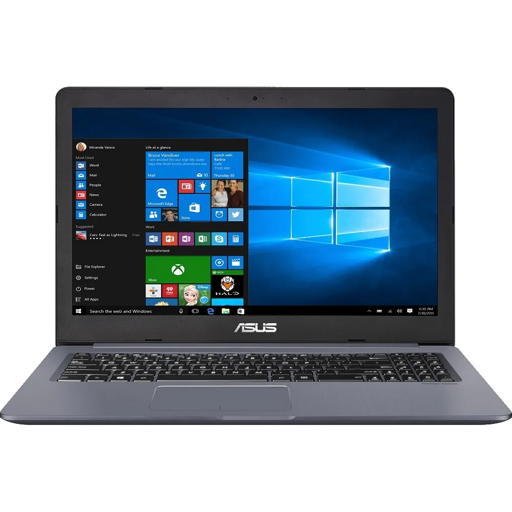 Ремонт Asus 15 M580GD