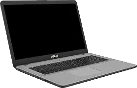 Ремонт Asus 17 N705UN-GC023T
