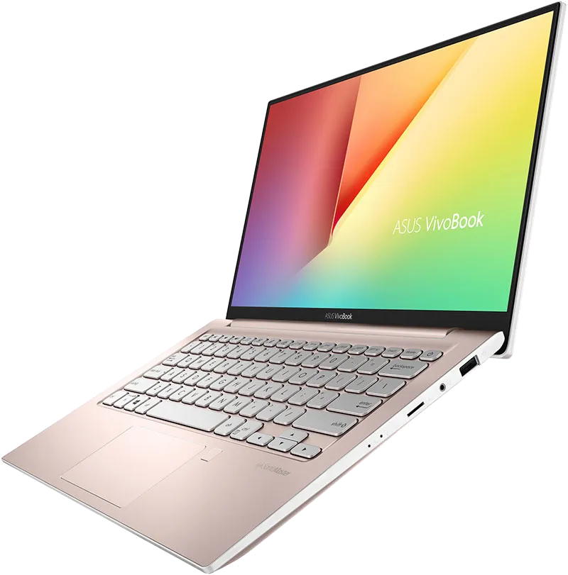Ремонт Asus S13 S330FN