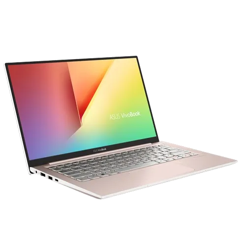 Ремонт Asus S13 S333JQ-EG015T