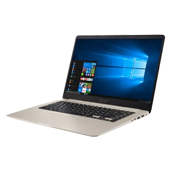 Ремонт Asus S15 S530UN-BQ120T