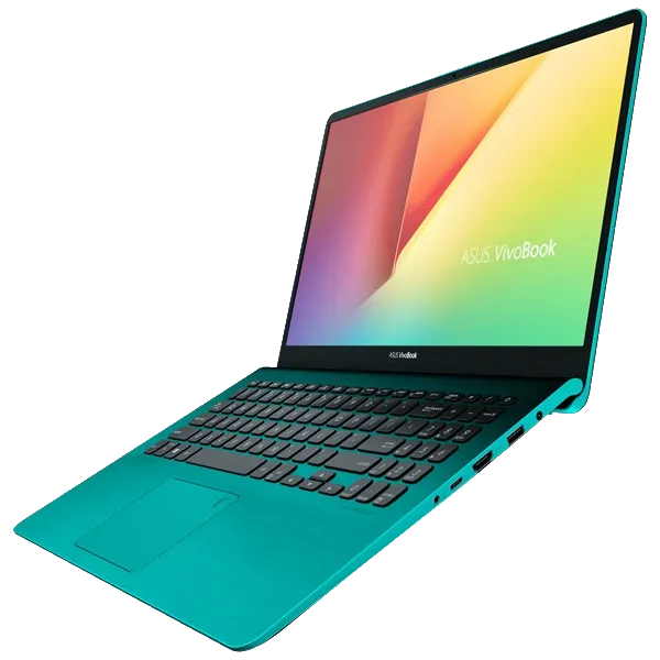 Ремонт Asus S15 S530UF