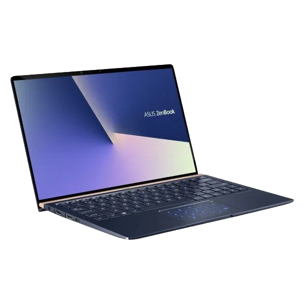 Ремонт Asus 13 UX333FA