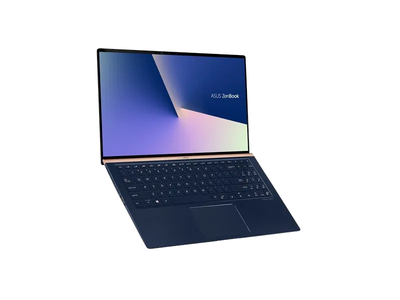 Ремонт Asus 15 UX533FD