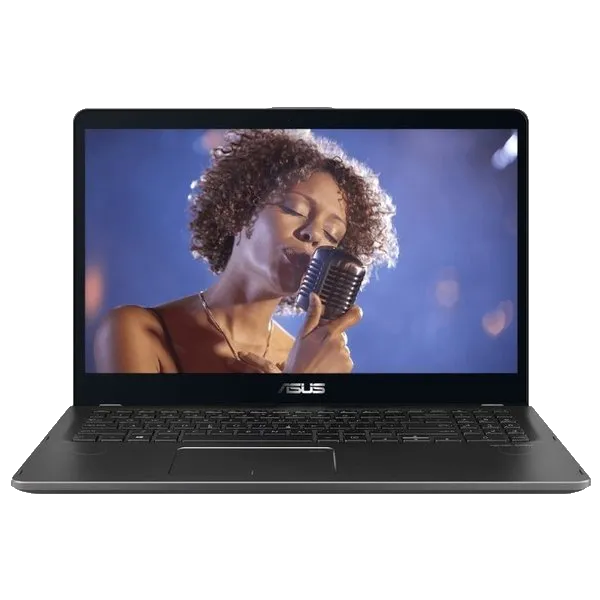 Ремонт Asus Flip UX561UN