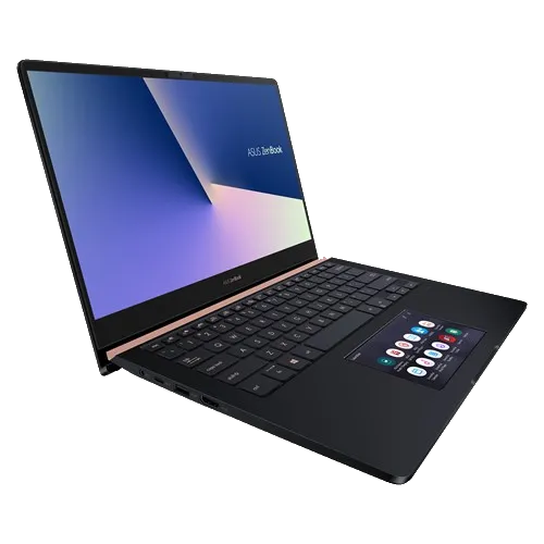 Ремонт Asus 14 UX480FD