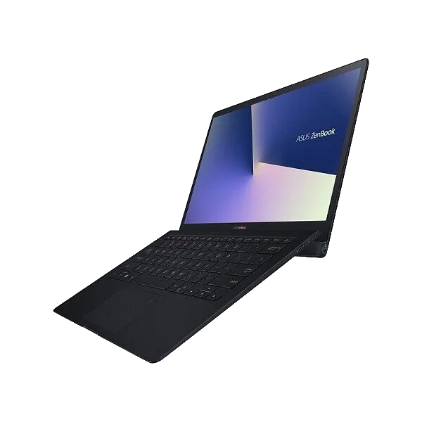 Ремонт Asus S UX391UA