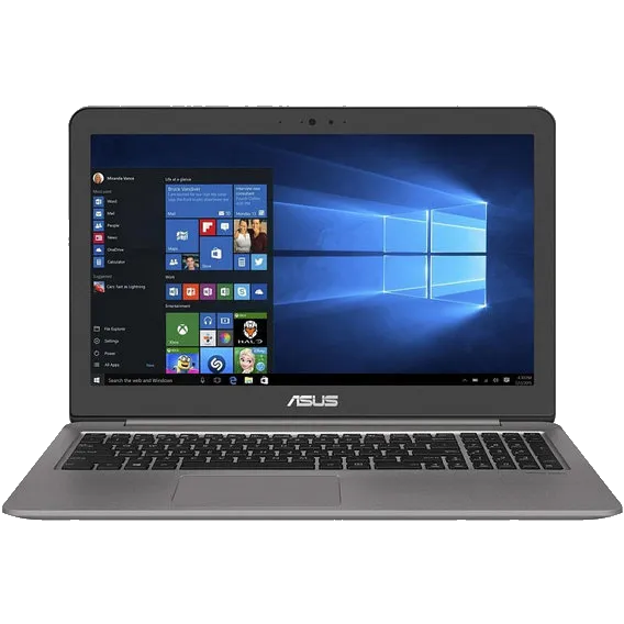 Ремонт Asus U310UA