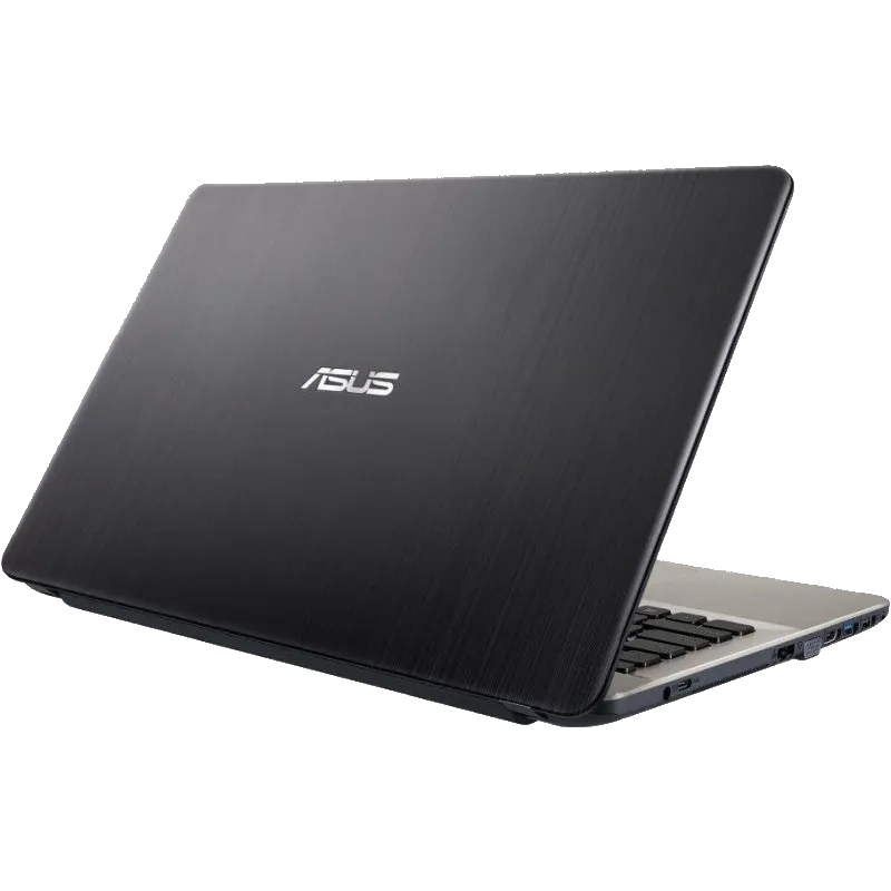Ремонт Asus D541NC