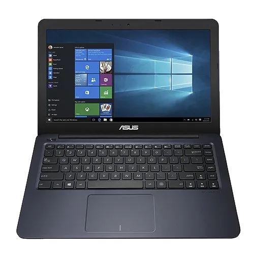 Ремонт Asus E402MA