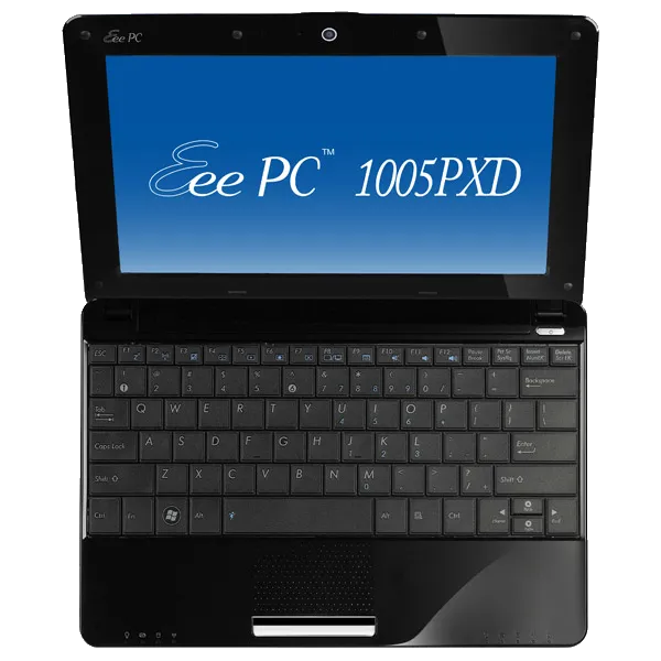 Ремонт Asus Eee PC 1005PXD