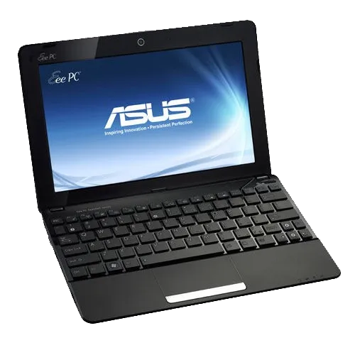 Ремонт Asus EEE PC 1011CX