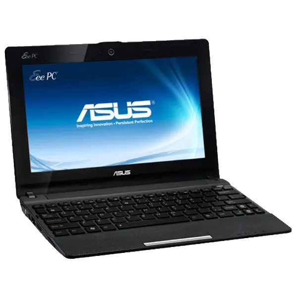 Ремонт Asus Eee PC X101CH