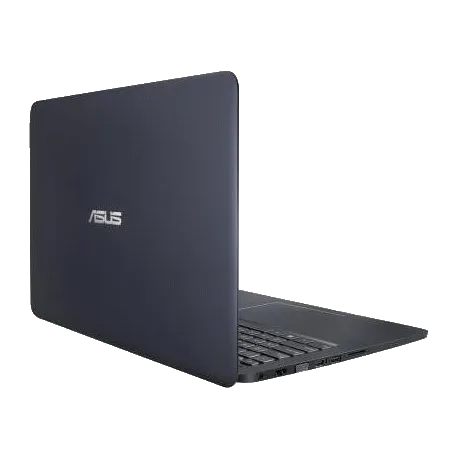 Ремонт Asus EeeBook E502SA