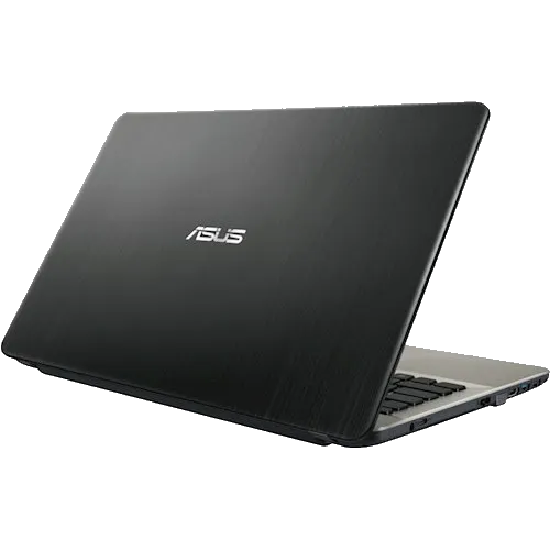 Ремонт Asus F541UV
