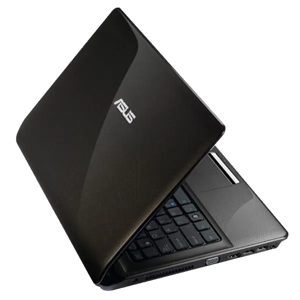 Ремонт Asus K42JY