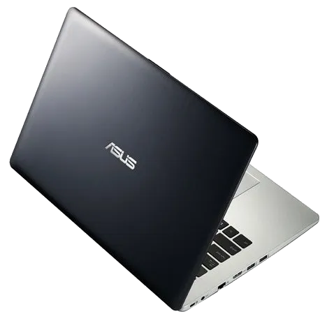 Ремонт Asus K451LN