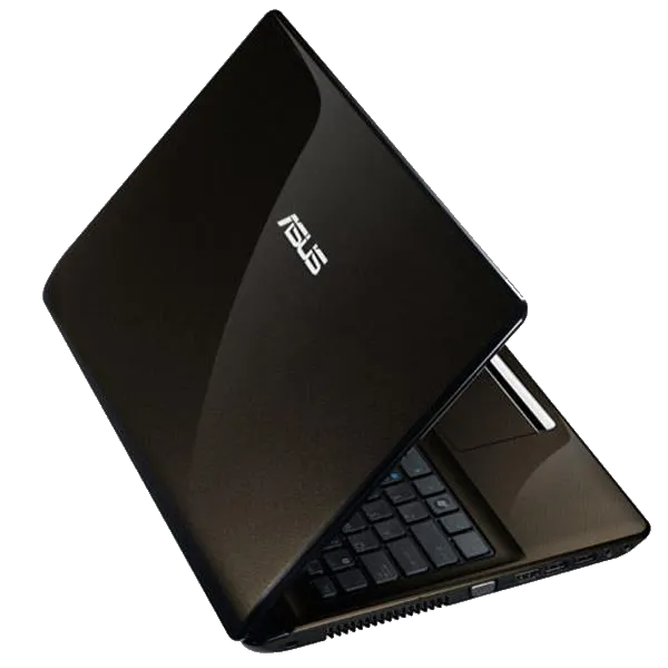 Ремонт Asus K52JC