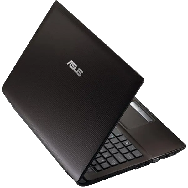 Ремонт Asus K53SC