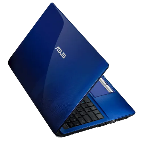 Ремонт Asus K53Sd