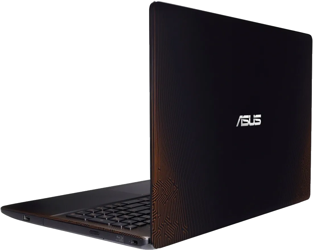 Ремонт Asus K550IK