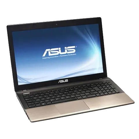 Ремонт Asus K55A