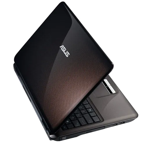 Ремонт Asus K62Jr