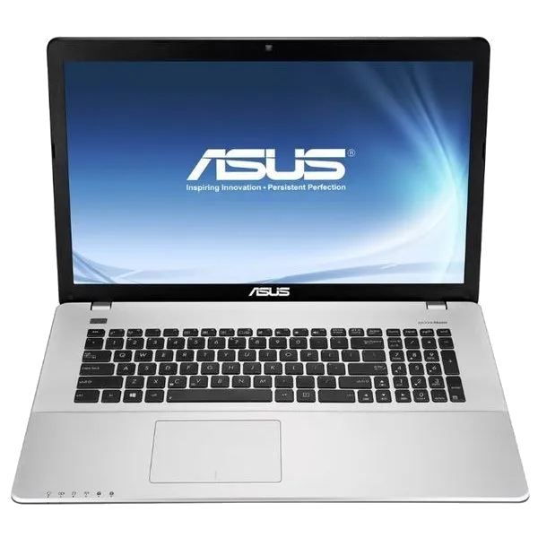Ремонт Asus K750JN