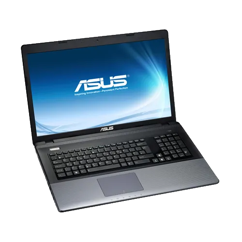 Ремонт Asus K95VB