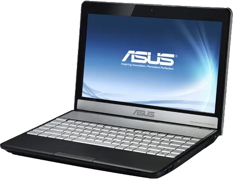 Ремонт Asus Laptop E203MA