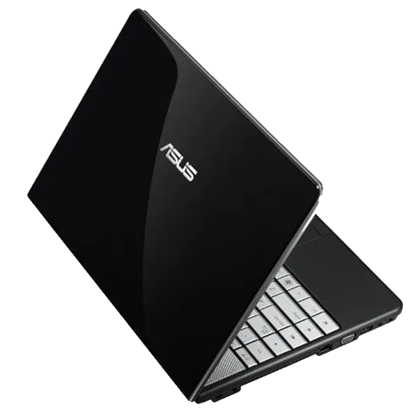 Ремонт Asus N45SF