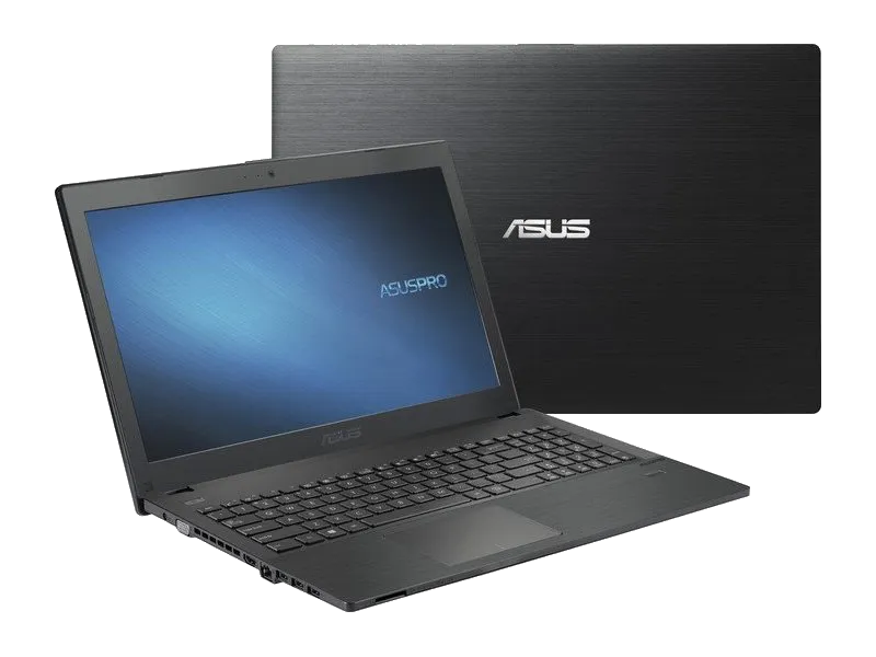 Ремонт Asus P2540UA