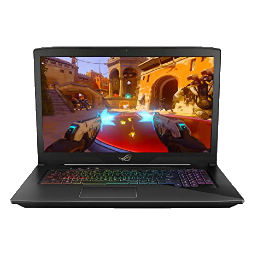 Ремонт Asus GL552VX-XO102D