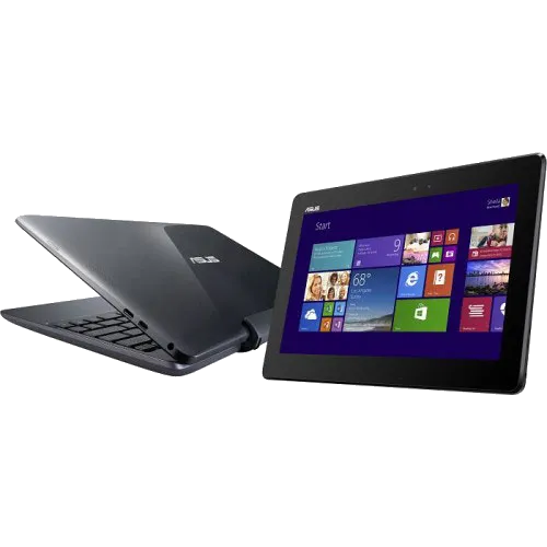 Ремонт Asus Transformer Book T100TAM