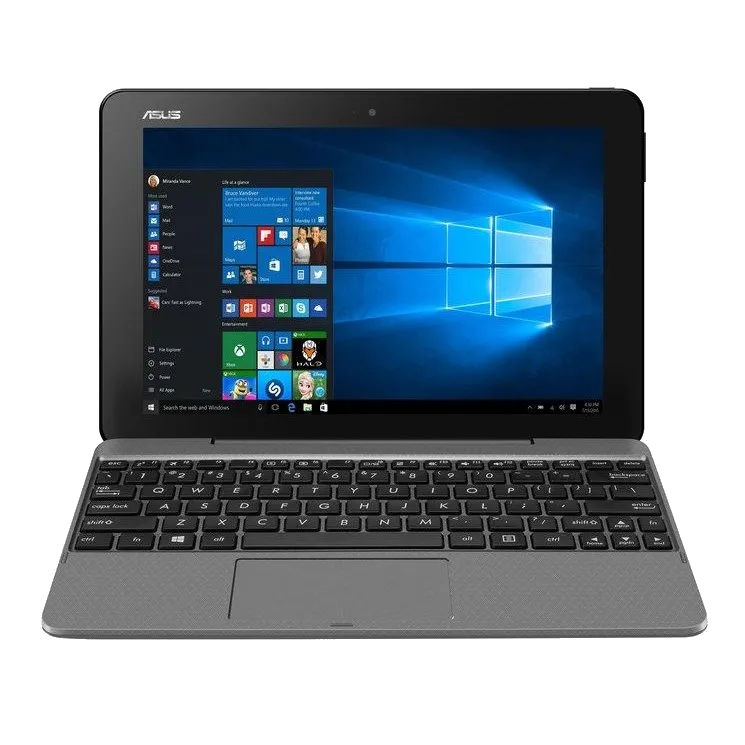 Ремонт Asus Transformer Book T101HA