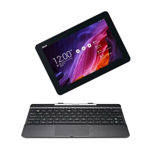 Ремонт Asus Transformer Pad TF103CG