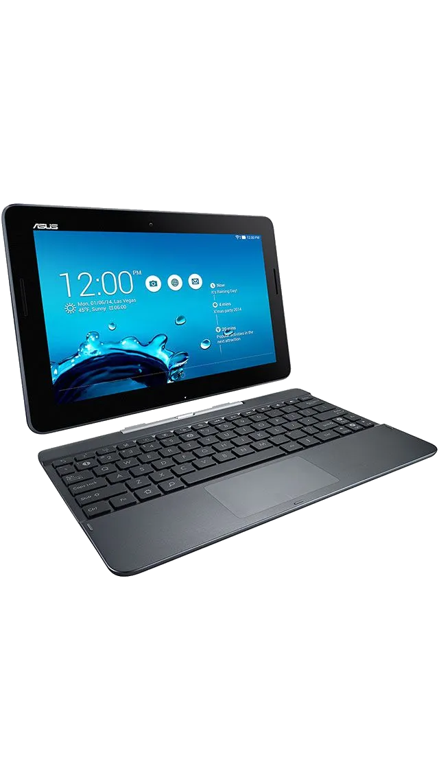 Ремонт Asus Transformer TF 303 CL