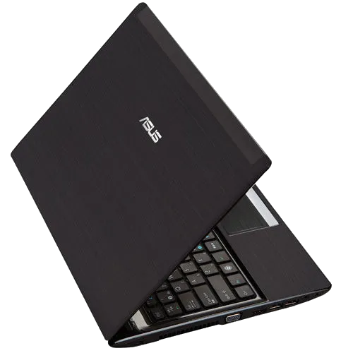 Ремонт Asus U30SD