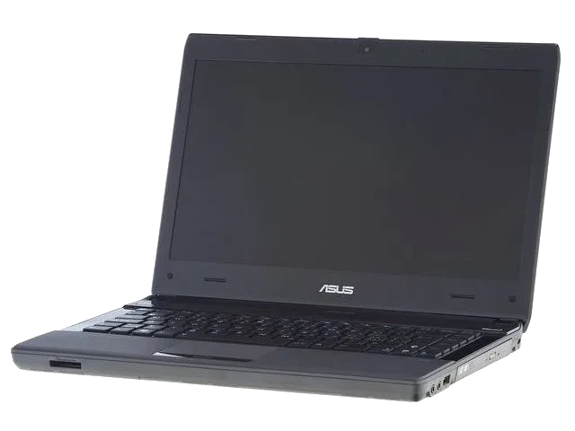 Ремонт Asus U41SV