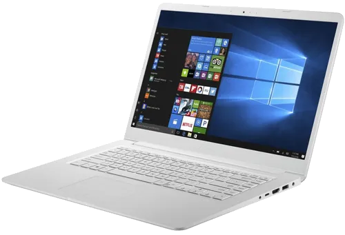 Ремонт Asus VivoBook 15 X510UQ