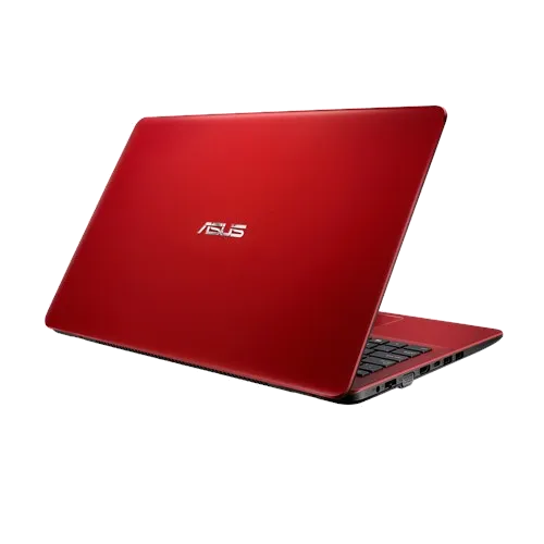 Ремонт Asus VivoBook 15 X542UQ