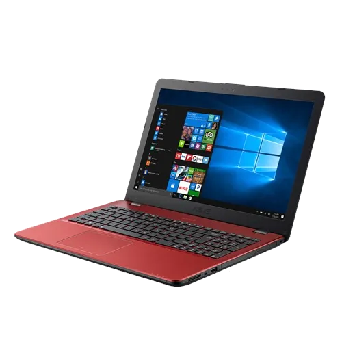 Ремонт Asus VivoBook 15 X542UR