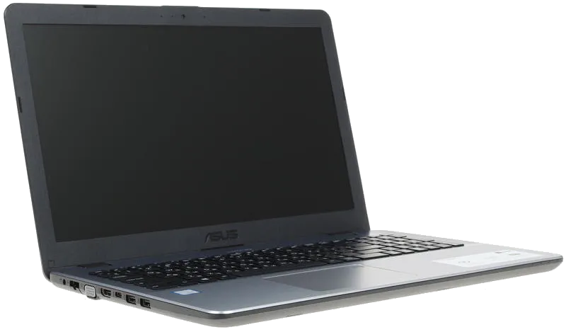 Ремонт Asus A542UA