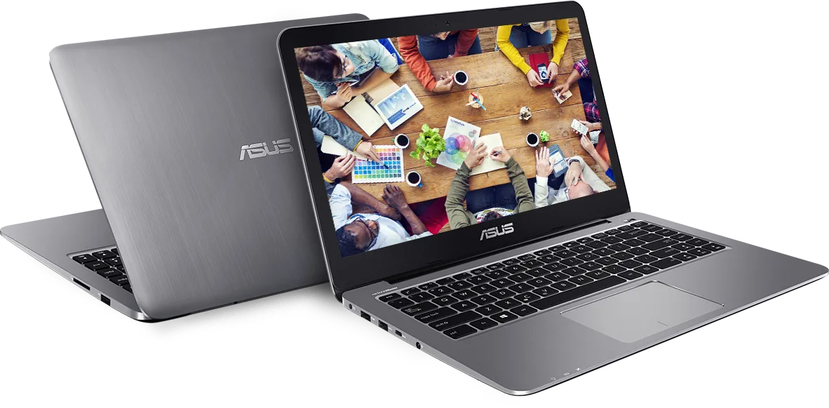 Ремонт Asus E403NA