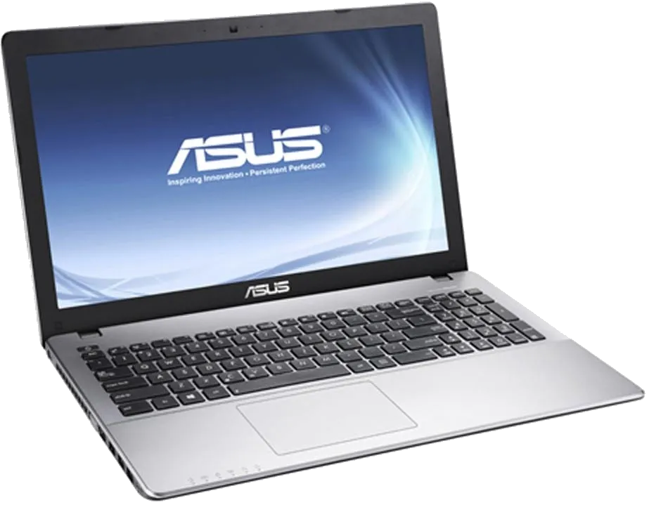 Ремонт Asus F550CA