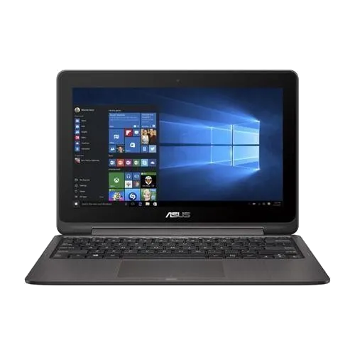 Ремонт Asus Flip TP201SA