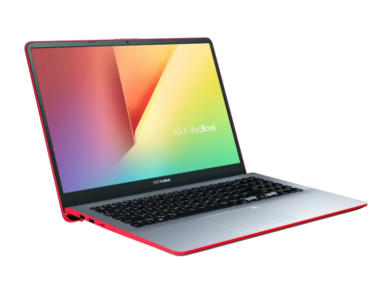 Ремонт Asus S15 S533EA-DH51WH