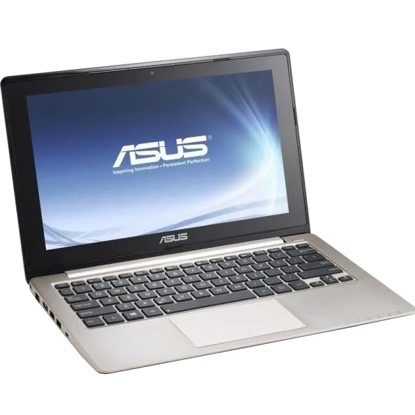 Ремонт Asus S200E