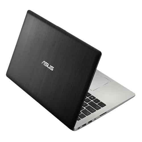 Ремонт Asus VivoBook S400CA